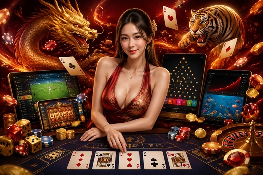 ezvip